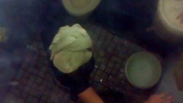 বহু পুরুষের ঢাকাইয়া সেক্স ভিডিও এক নারির, এক মহিলা বহু পুরুষ,