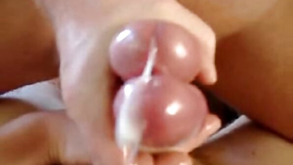 প্রচণ্ড উত্তেজনা ভেরি সেক্স ভিডিও